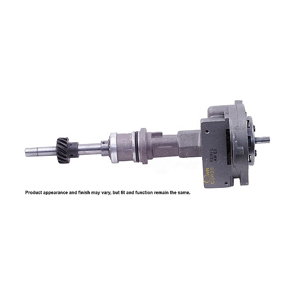 Cardone Reman Remanufactured Electronic Distributor 30-2830