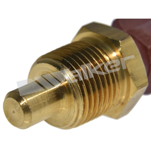 Walker Products Engine Coolant Temperature Sender 214-1002