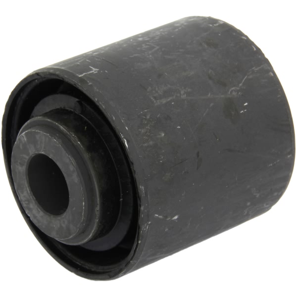 Centric Premium™ Rear Lower Trailing Arm Bushing 602.42047