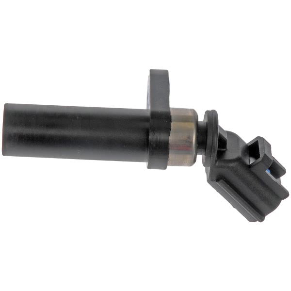 Dorman OE Solutions Crankshaft Position Sensor 907-779