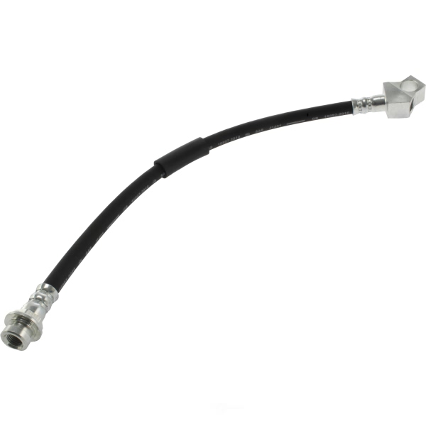 Centric Rear Brake Hose 150.61334