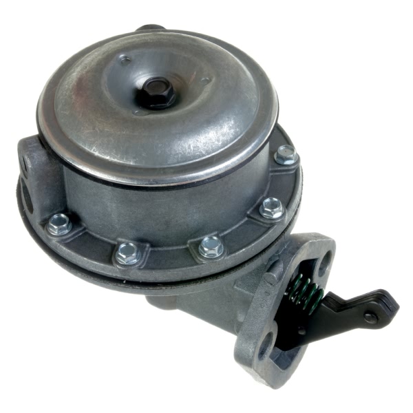 Delphi Mechanical Fuel Pump MF0089