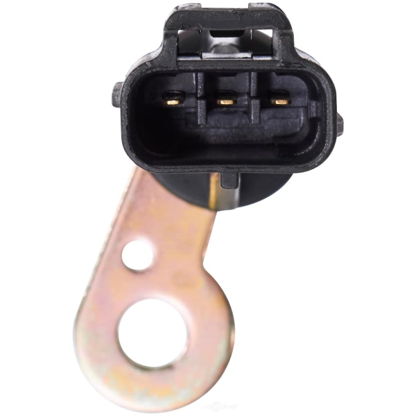 Spectra Premium Crankshaft Position Sensor S10063