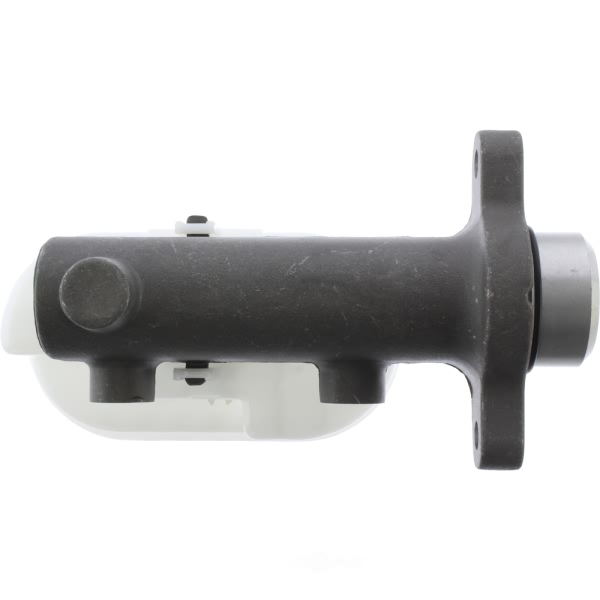 Centric Premium Brake Master Cylinder 130.65130