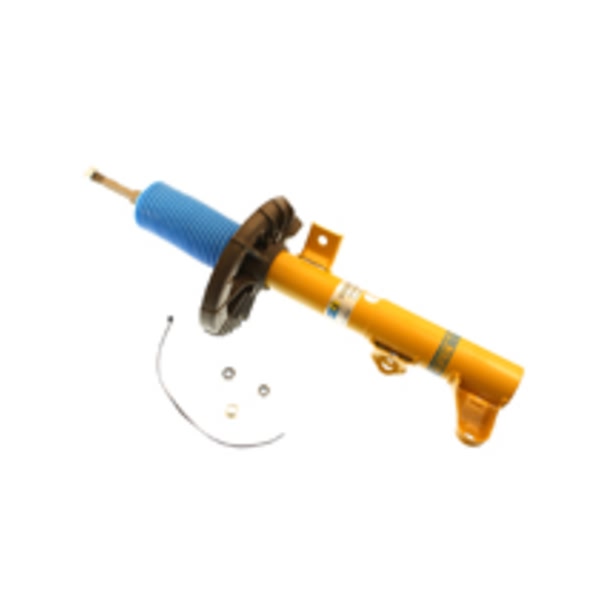 Bilstein B8 Series Sport Front Driver Or Passenger Side Monotube Strut 35-053453