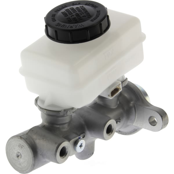 Centric Premium Brake Master Cylinder 130.42323