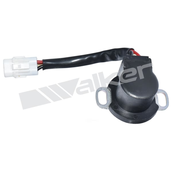 Walker Products Throttle Position Sensor 200-1309