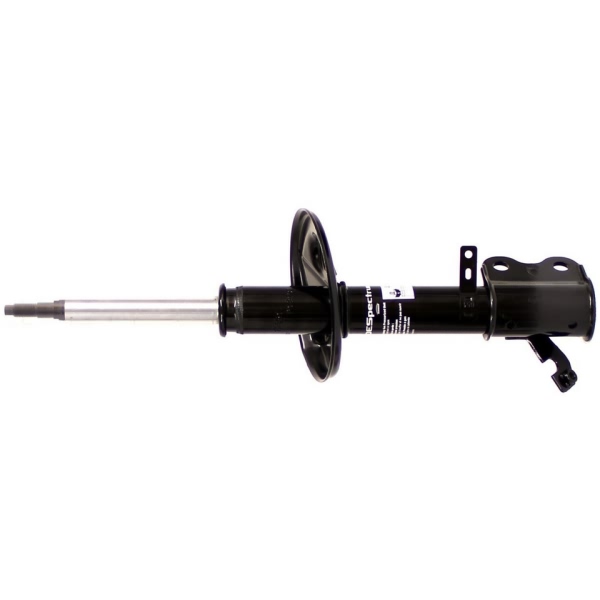 Monroe OESpectrum™ Front Driver Side Strut 71952