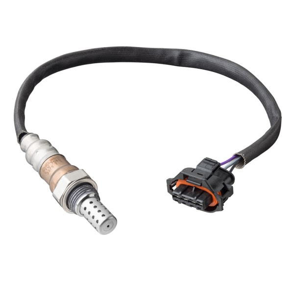 Delphi Oxygen Sensor ES20011