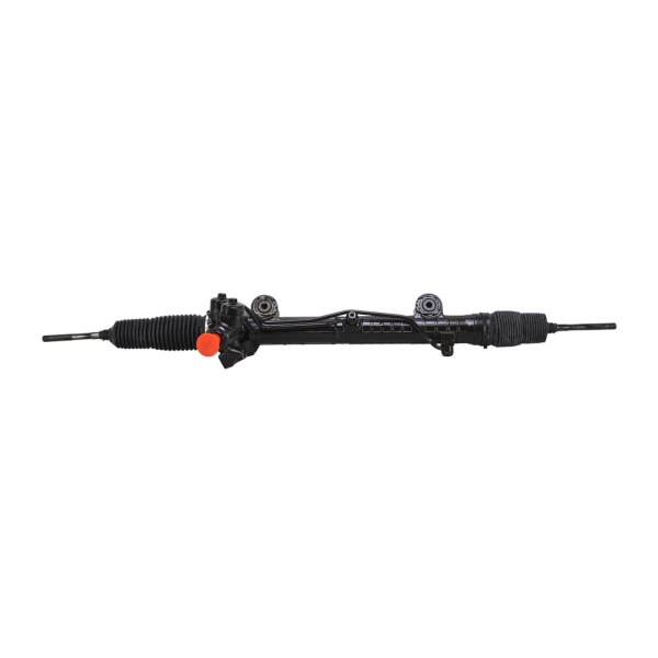 AAE Remanufactured Hydraulic Power Steering Rack and Pinion Assembly 3916