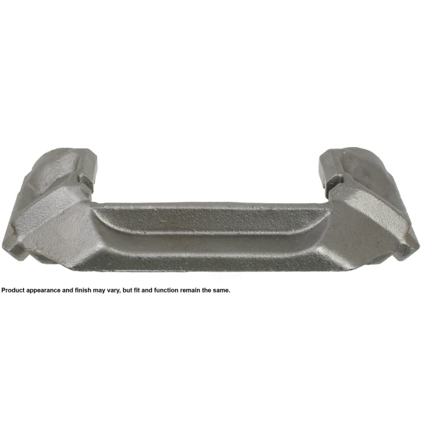 Cardone Reman Remanufactured Caliper Bracket 14-1046