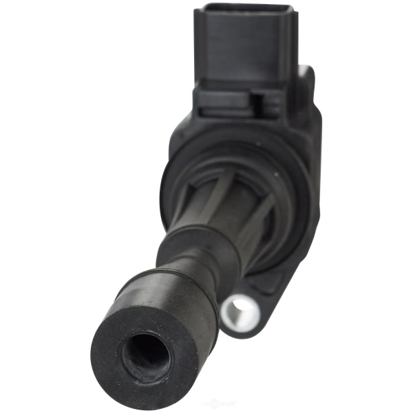 Spectra Premium Ignition Coil C-879