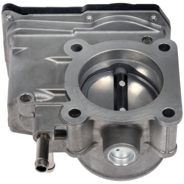 Dorman Throttle Body Assemblies 977-340