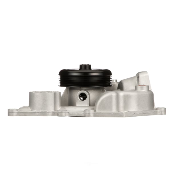 Airtex Engine Coolant Water Pump AW7170