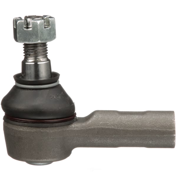 Delphi Front Inner Steering Tie Rod End TA1500