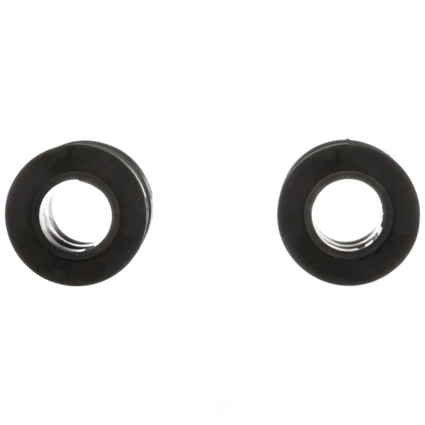 Delphi Front Sway Bar Bushings TD4588W