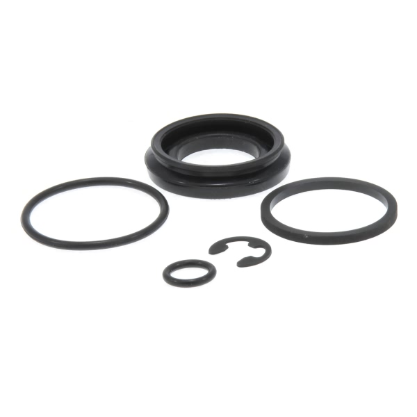 Centric Rear Disc Brake Caliper Repair Kit 143.33039