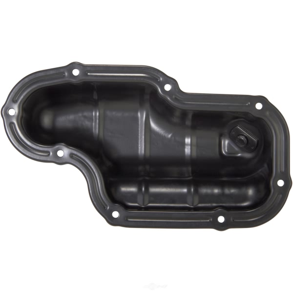 Spectra Premium Lower New Design Engine Oil Pan NSP28A