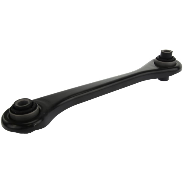 Centric Premium™ Rear Driver Side Lower Forward Lateral Link 624.33003