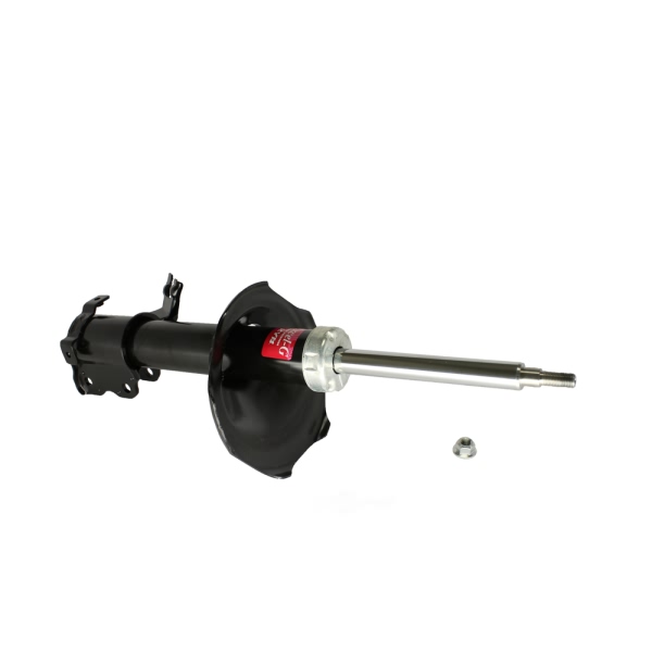 KYB Excel G Front Passenger Side Twin Tube Strut 235607