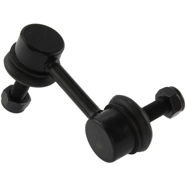 Centric Premium™ Rear Passenger Side Stabilizer Bar Link 606.40016