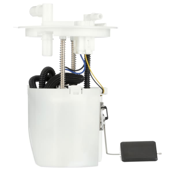 Delphi Fuel Pump Module Assembly FG1311