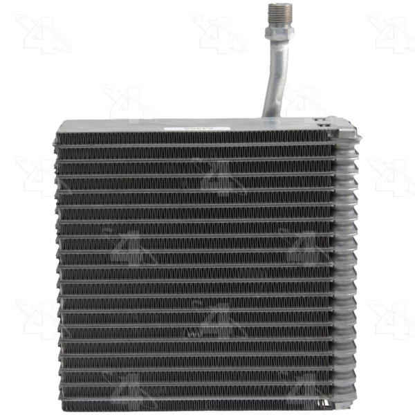 Four Seasons A C Evaporator Core 54265