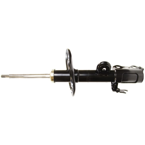 Monroe Monro-Matic Plus™ Front Driver Side Strut 802276