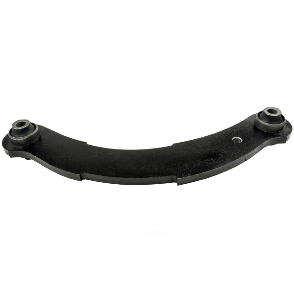 Mevotech Supreme Rear Upper Lateral Link CMS801170