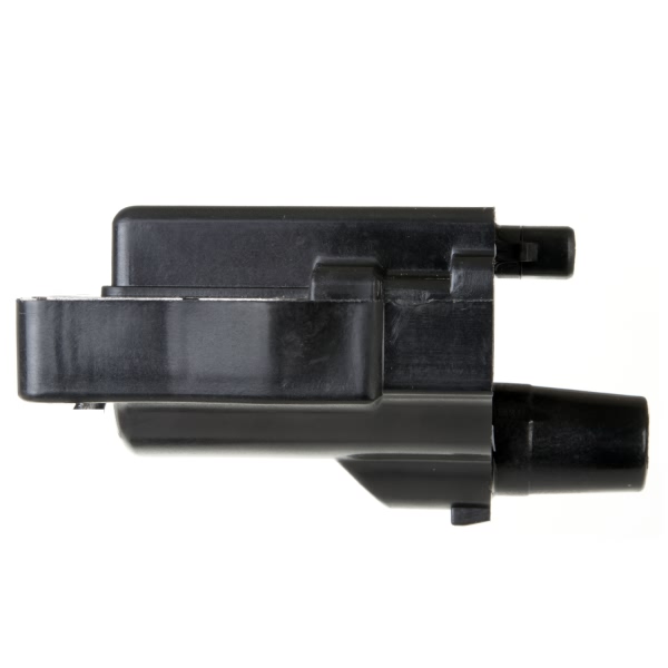 Delphi Ignition Coil GN10287