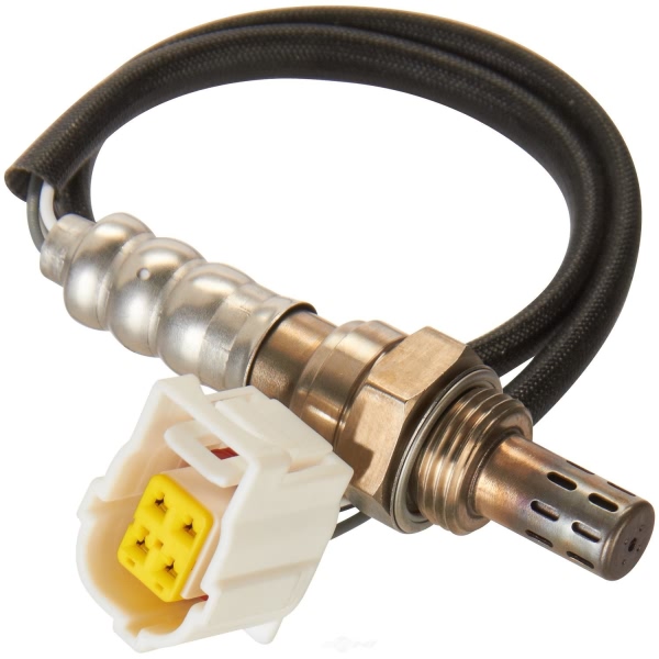 Spectra Premium Oxygen Sensor OS5603