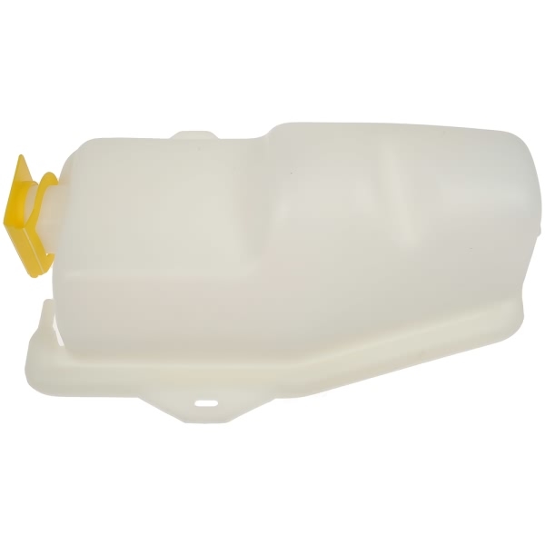 Dorman Engine Coolant Recovery Tank 603-305