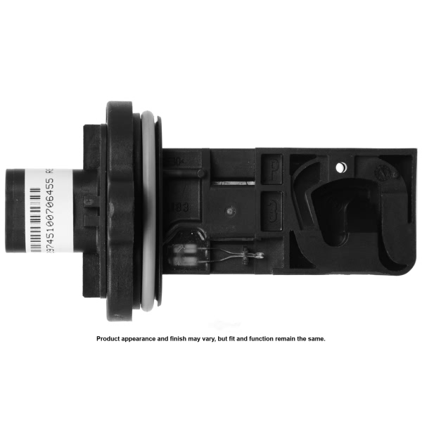 Cardone Reman Remanufactured Mass Air Flow Sensor 74-51007