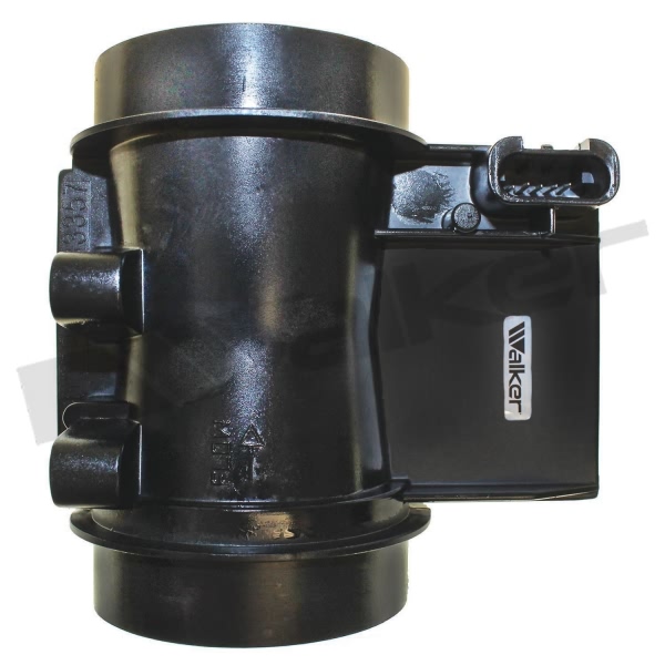 Walker Products Mass Air Flow Sensor 245-1000