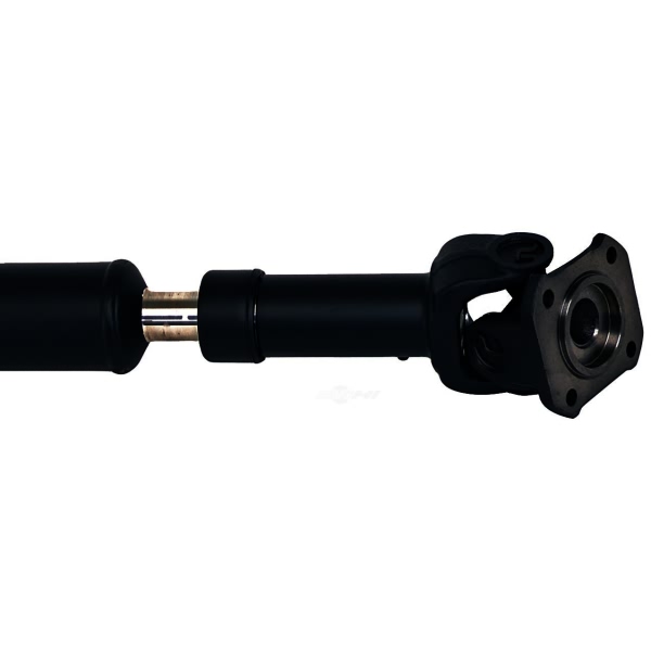 Dorman OE Solutions Front Driveshaft 938-069