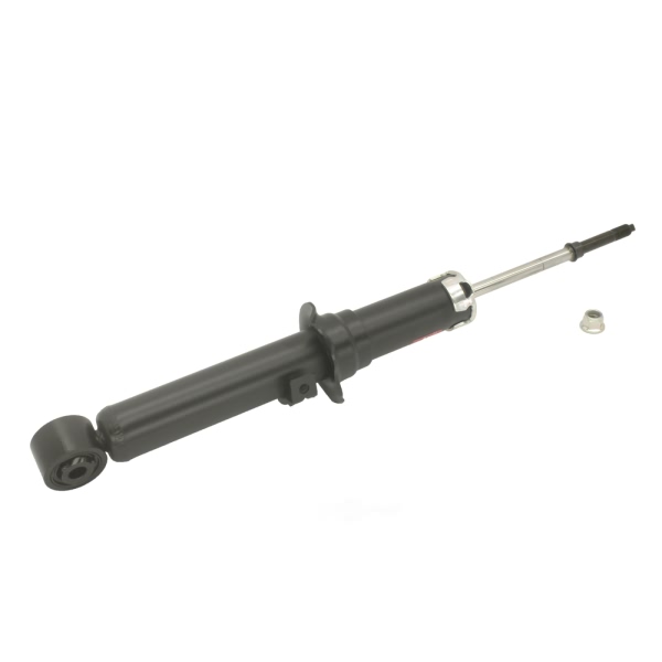 KYB Excel G Front Passenger Side Twin Tube Strut 340045