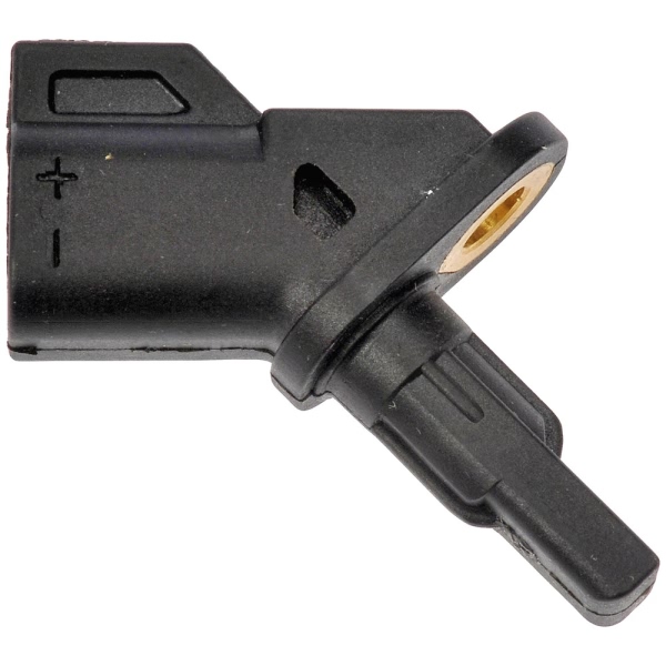 Dorman Front Passenger Side Abs Wheel Speed Sensor 695-261