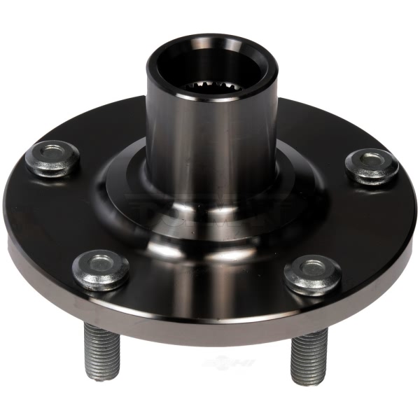 Dorman OE Solutions Front Passenger Side Wheel Hub 930-408