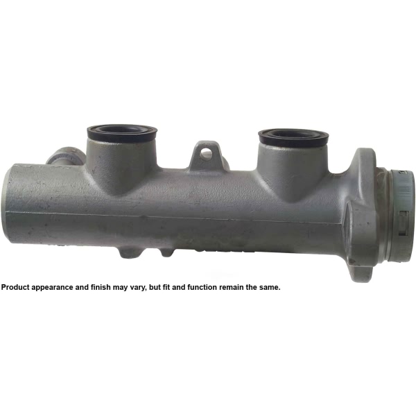 Cardone Reman Remanufactured Master Cylinder 11-3159