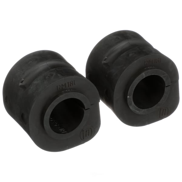 Delphi Front Sway Bar Bushings TD4145W