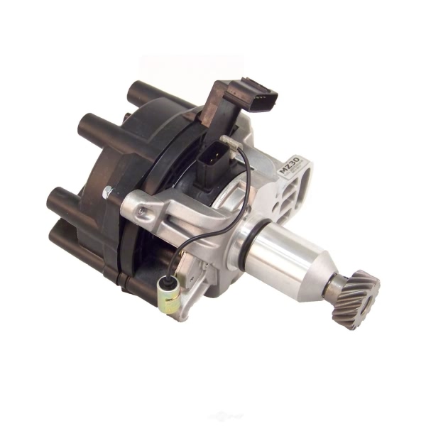 Spectra Premium Distributor MZ30