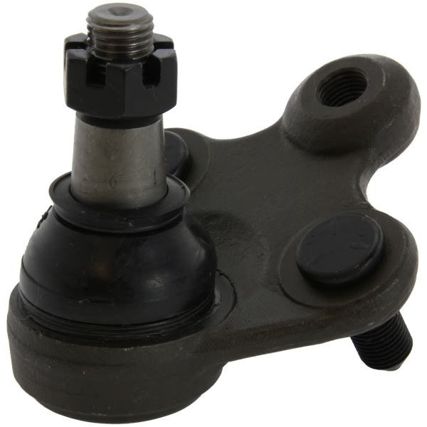 Centric Premium™ Front Lower Ball Joint 610.40007