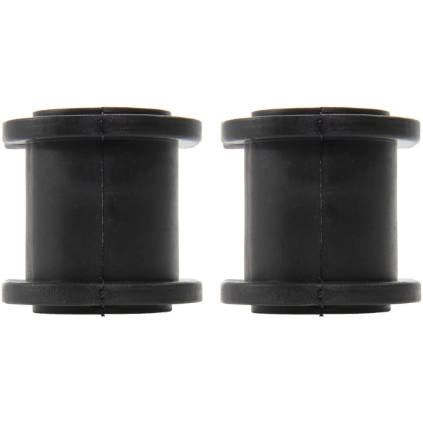 Centric Premium™ Front Inner Stabilizer Bar Bushing 602.65119