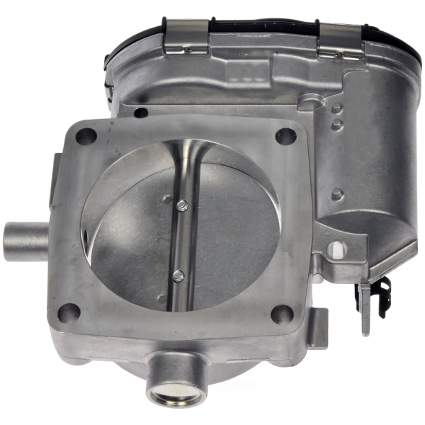 Dorman Throttle Body Assemblies 977-353