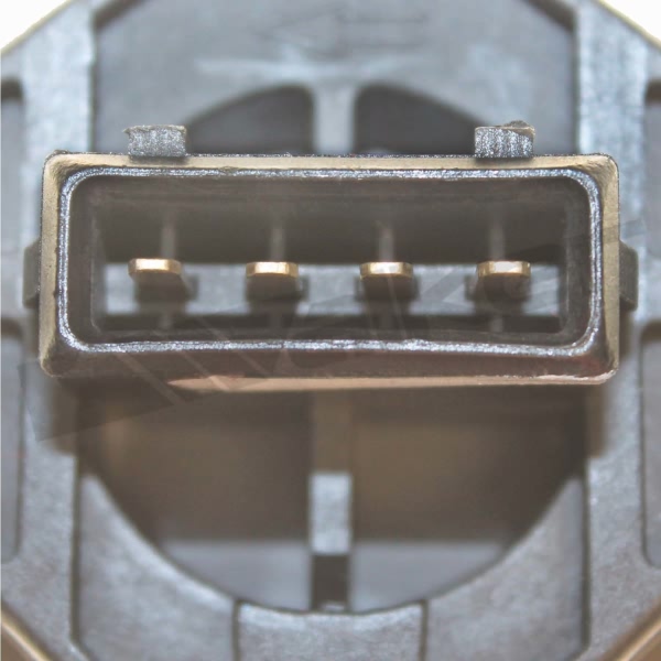 Walker Products Mass Air Flow Sensor 245-1083