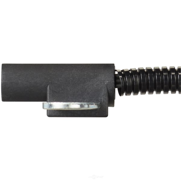 Spectra Premium Crankshaft Position Sensor S10082