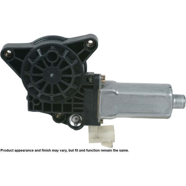 Cardone Reman Remanufactured Window Lift Motor 42-1033