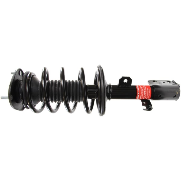 Monroe Quick-Strut™ Front Passenger Side Complete Strut Assembly 272597