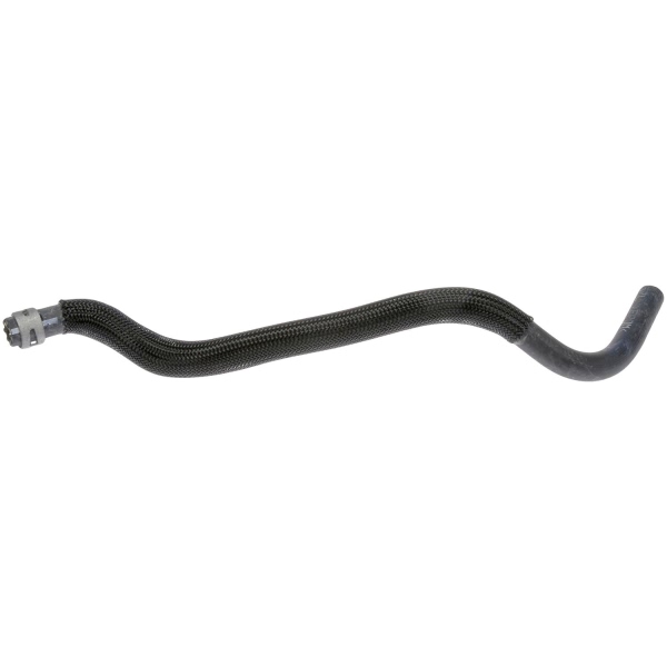 Dorman OE Solutions Oil Cooler Line 625-512