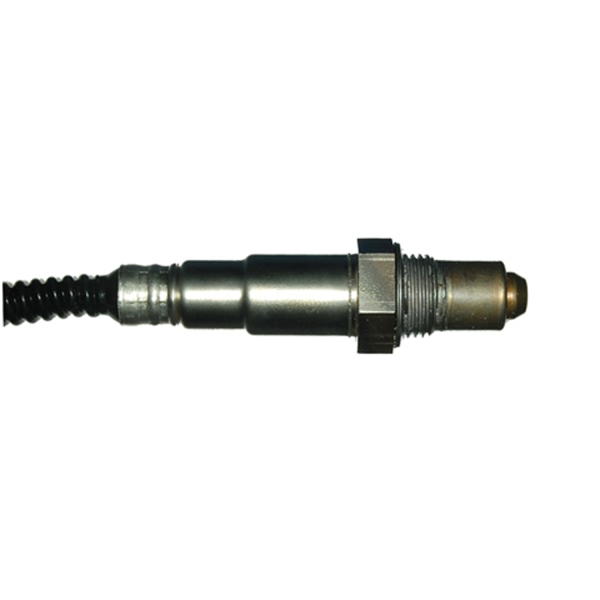 Delphi Oxygen Sensor ES10925